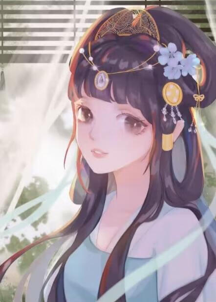 继室枝呦九免费阅读