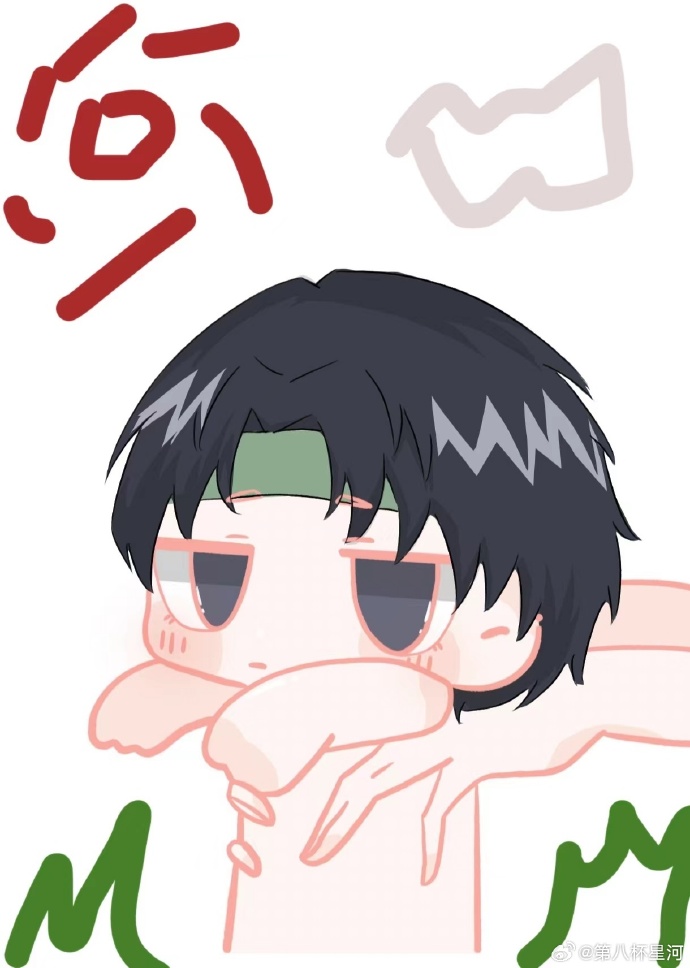 没有神之子的世界笔趣阁