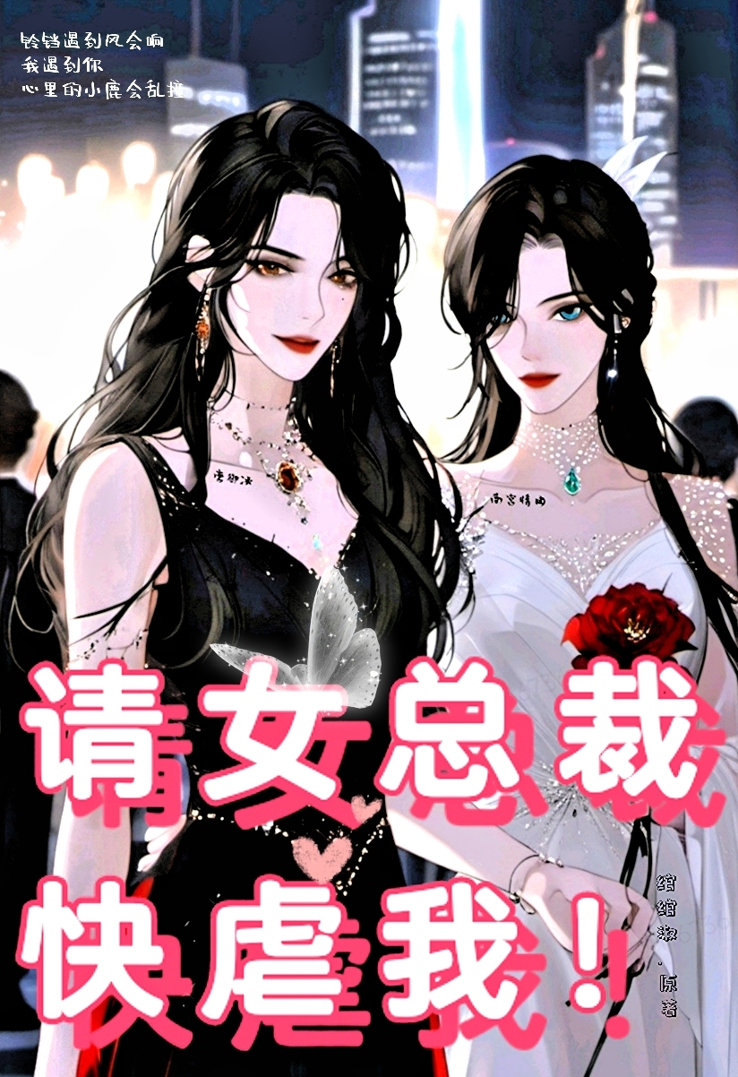 总裁请女保镖的电视剧