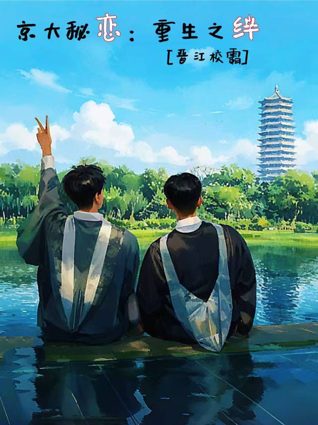 羁绊是什么意思