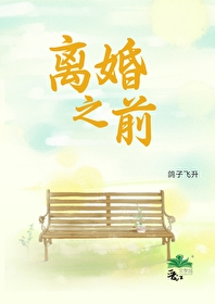 离婚之前小说