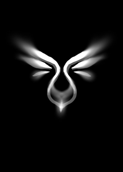 天使临界区夜弈